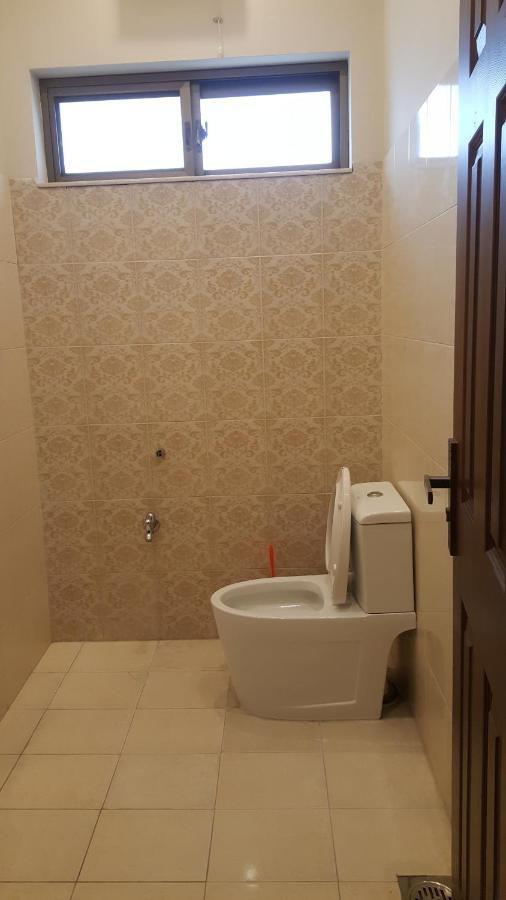 Valley View Villa Равалпинди Екстериор снимка