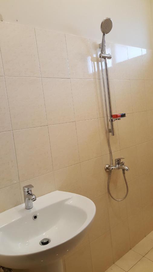 Valley View Villa Равалпинди Екстериор снимка