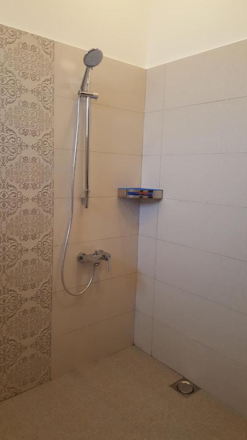 Valley View Villa Равалпинди Екстериор снимка