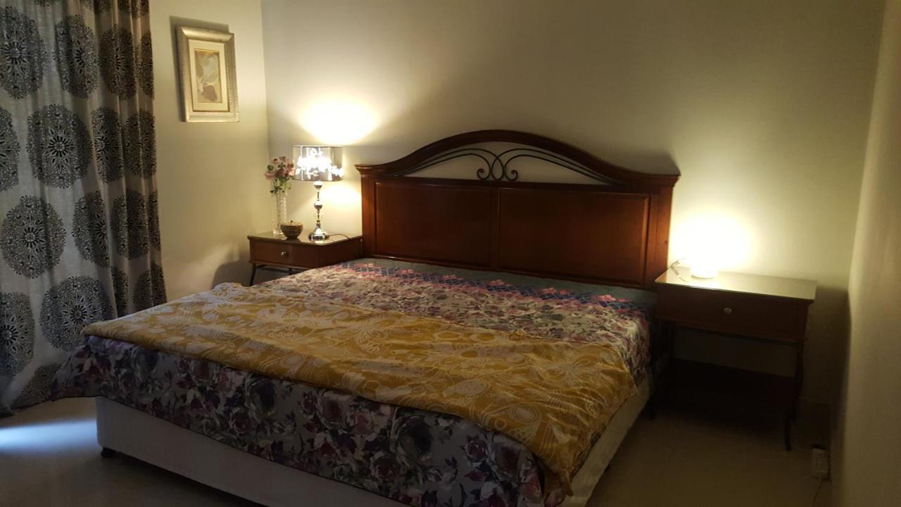 Valley View Villa Равалпинди Екстериор снимка